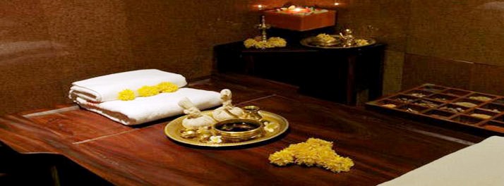 656/The Gateway Hotel Marine Drive Ernakulam - Kochi 09.jpg